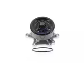 Водяной насос AISIN для TOYOTA COROLLA седан (_E12_) 1.6 VVT-i (ZZE121_)
